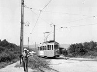 Tramvaj linije 21, Dolje 1970-ih godina.jpg